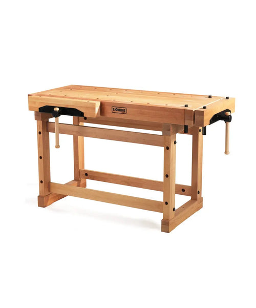 Sjöbergs Elite 1500