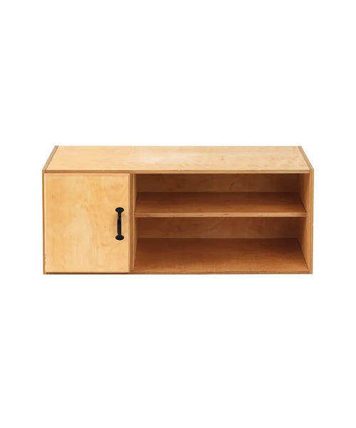 Sjöbergs Storage Module SM07