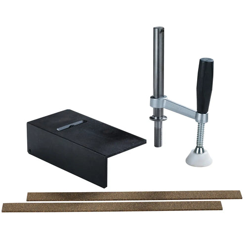 Zubehörsatz Sjöbergs Scandi | Multi-Function Bench 1060 | Smart Workstation Pro