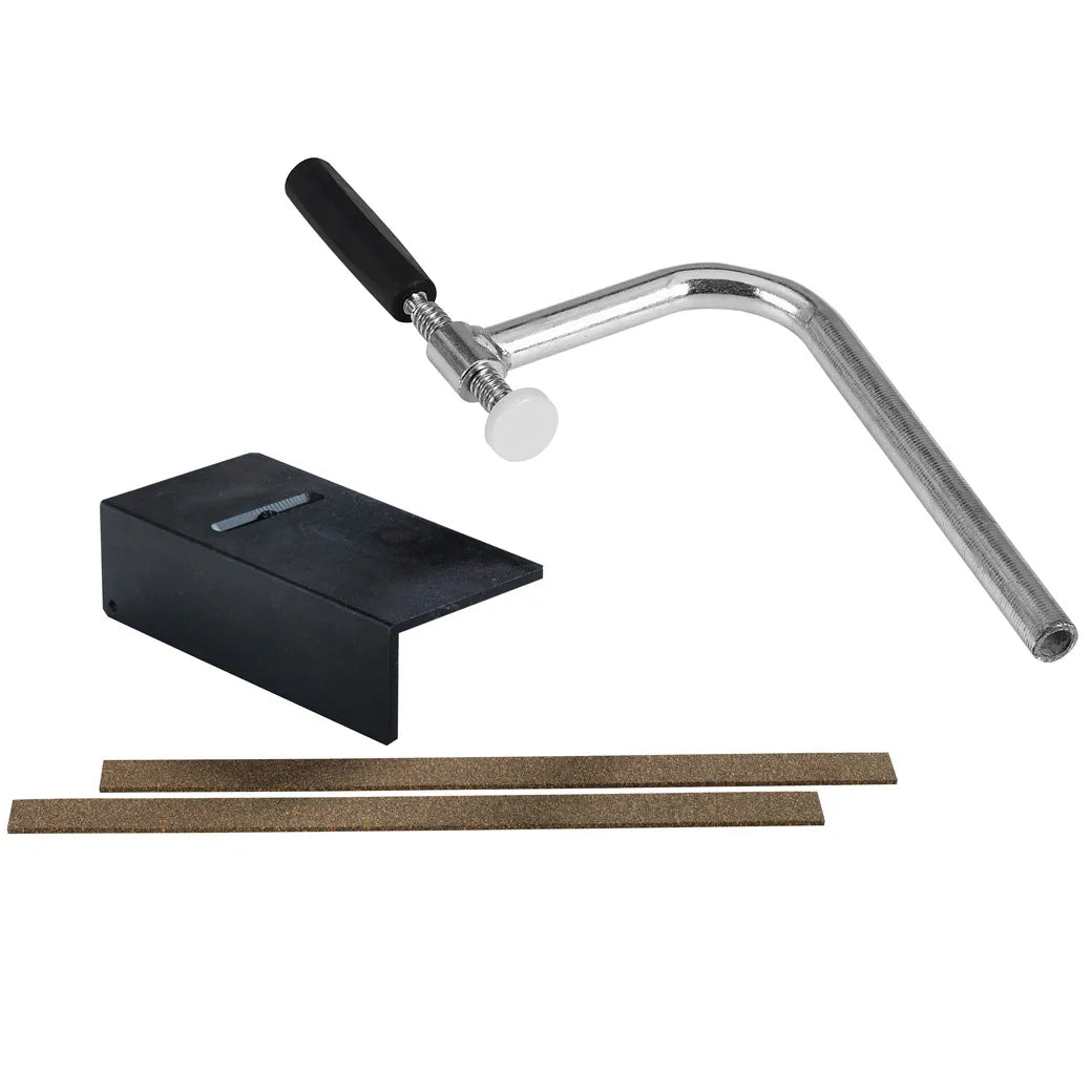 Zubehörsatz Sjöbergs Nordic Pro 1400/Multi Function Bench 1060/Nordic 1450/Junior-Senior