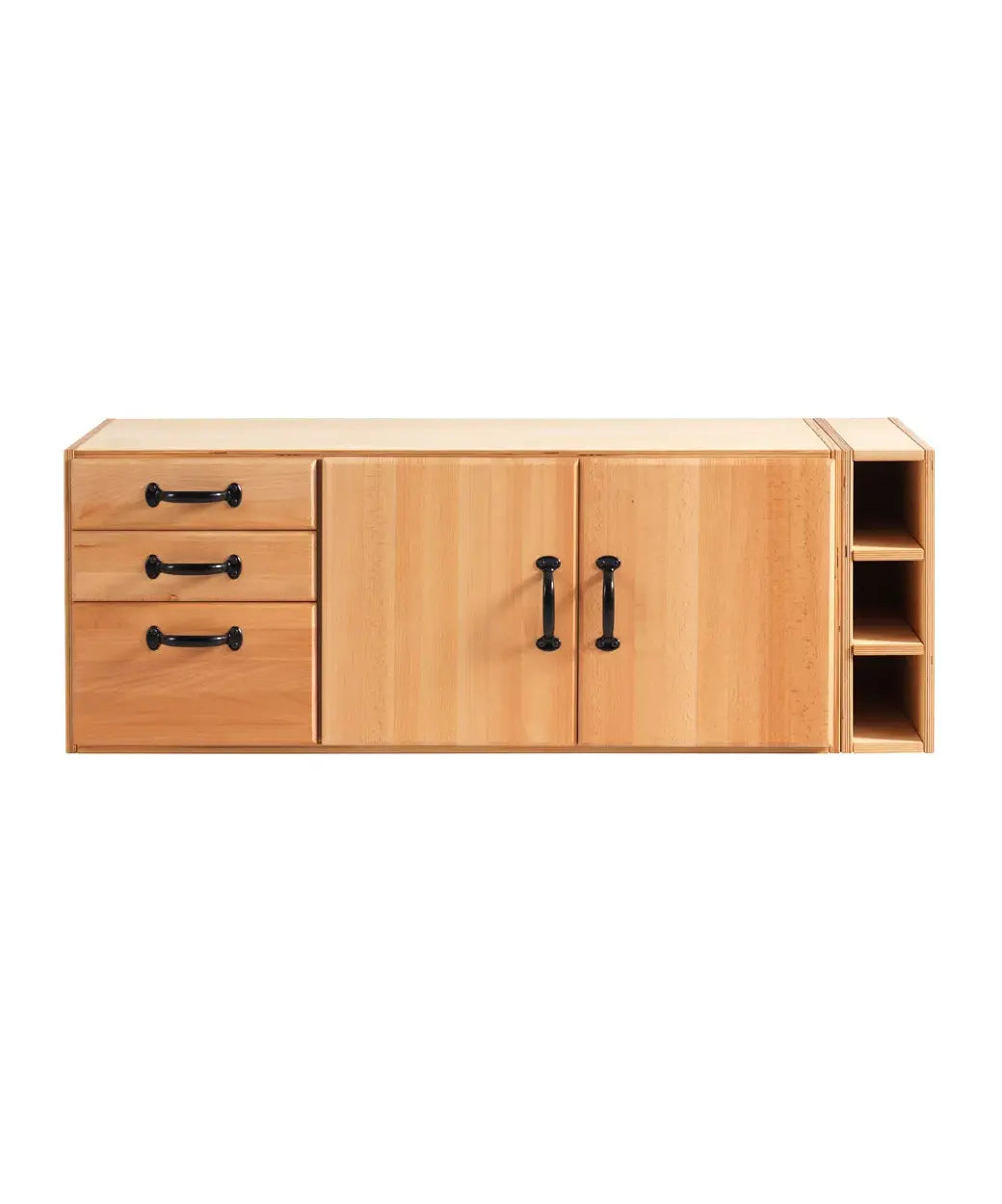 Sjöbergs Storage Module SM05