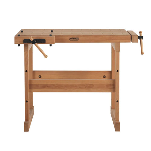 Sjöbergs Multi Function Bench 1060