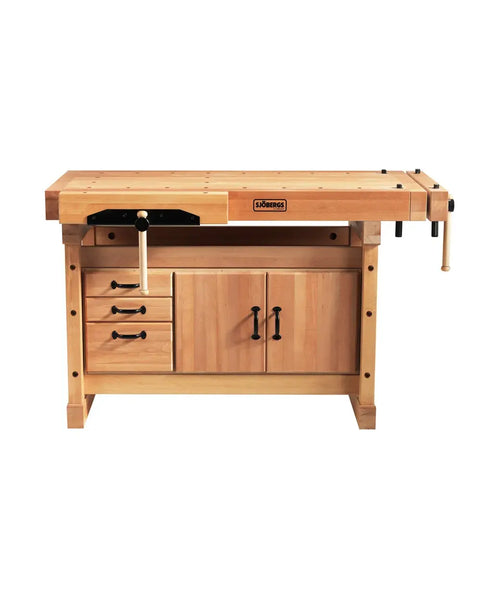 Sjöbergs Storage Module SM03