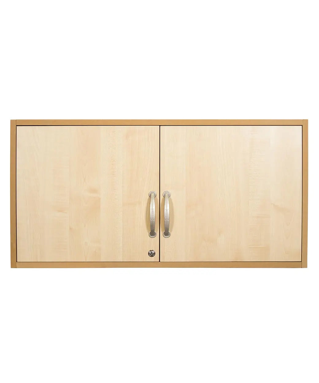 Sjöbergs Schrank 3, Birkentüren
