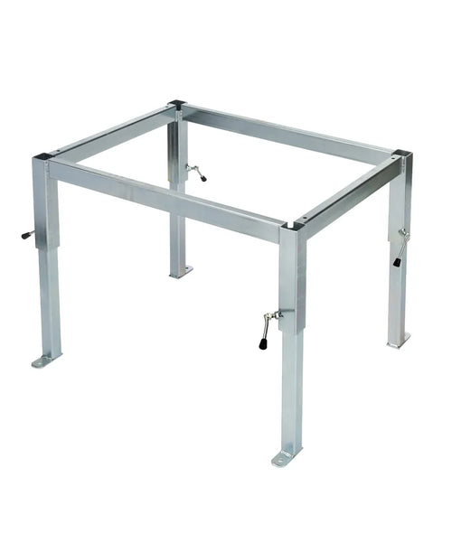 Sjöbergs Gestell Duplex