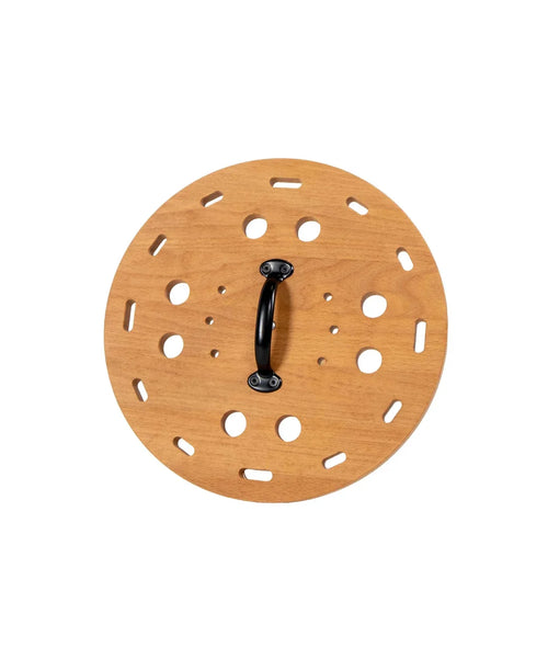 Sjöbergs Werkzeughalter