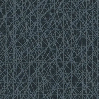 Sjöbergs Zuschneidetisch, Virrvarr