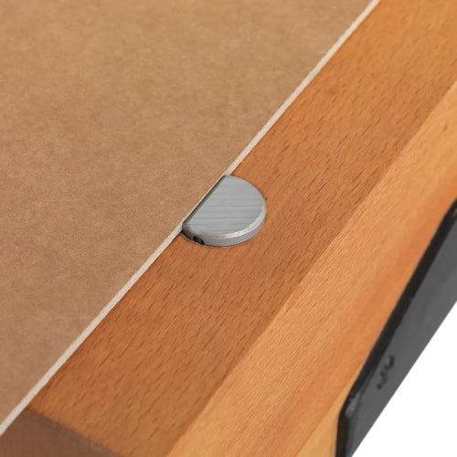 Bankhaken Elite, alu