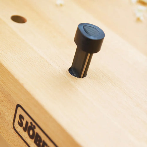 Werkzeugschutz, Elite