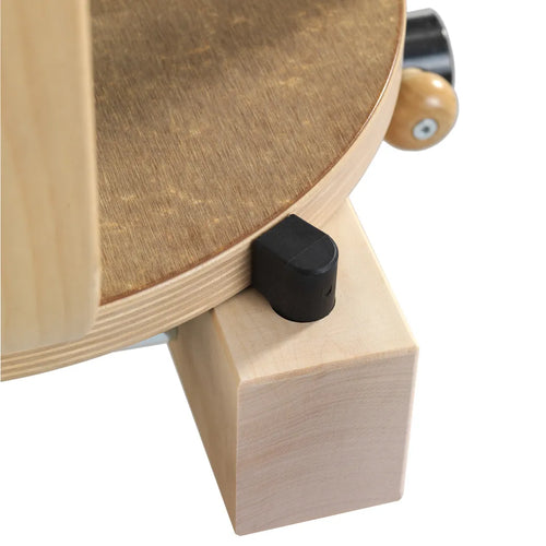 Sjöbergs Nordic 1450 + Schrank 0042