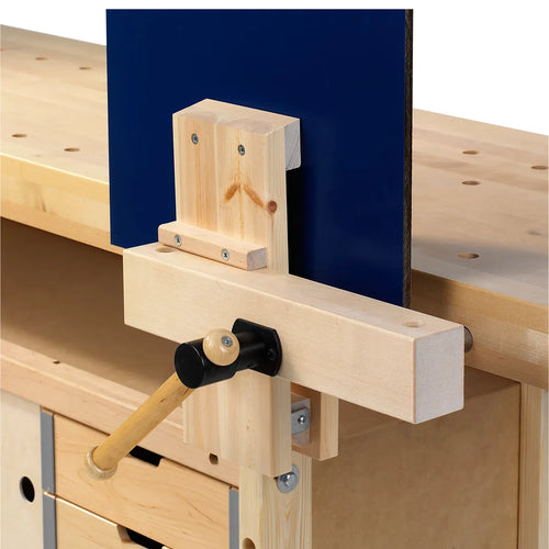 Sjöbergs Nordic 1450