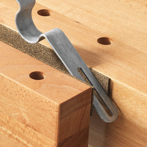 Sjöbergs Scandi 1425 + SM03