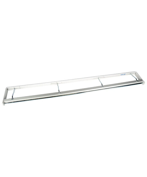 Ausrüstung zum Anreißen und Zuschneiden