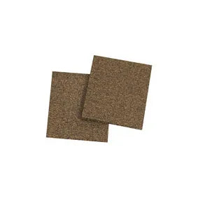 Schutzbacken, Hinterzange