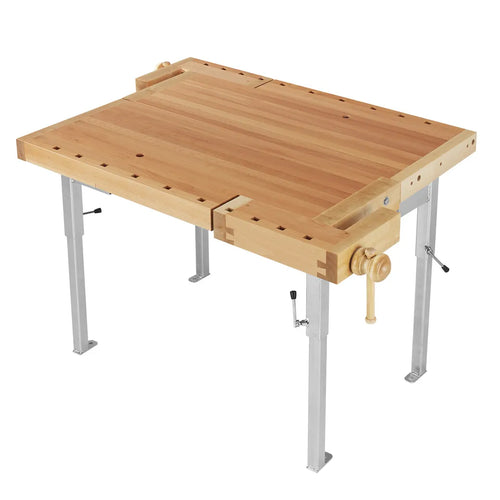 Schutzbacken, Hinterzange