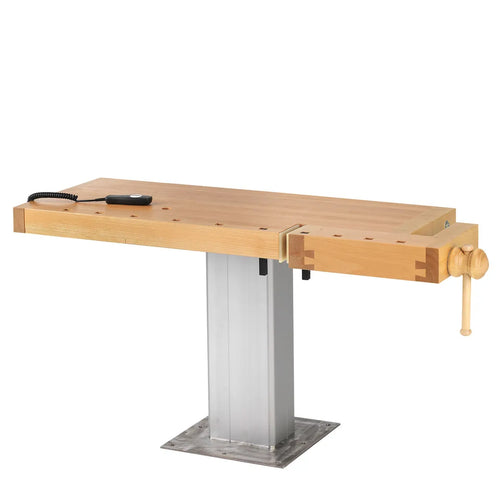 Schutzbacken, Hinterzange