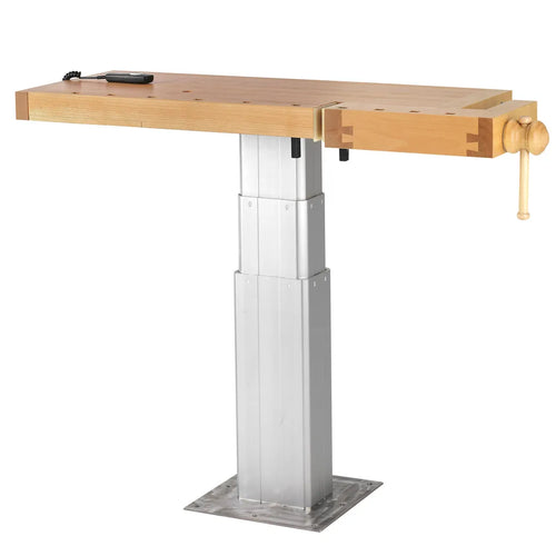 Schutzbacken, Hinterzange