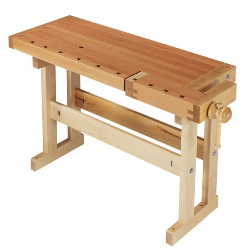 Schutzbacken, Hinterzange