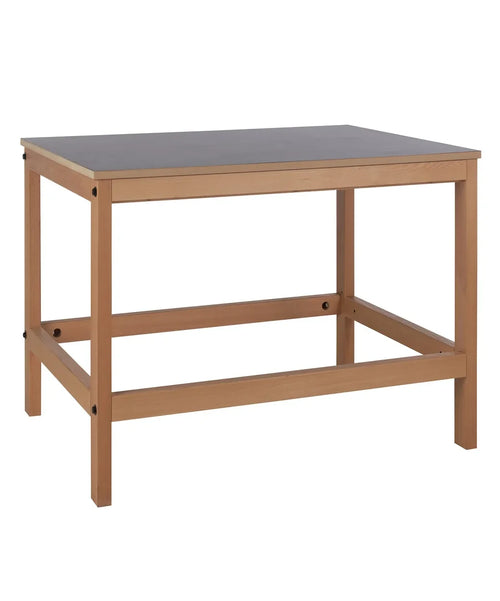 Sjöbergs Zuschneidetisch, Virrvarr