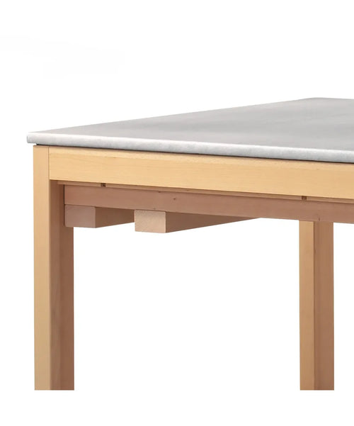 Bügeltischplatte, Silikonstoff