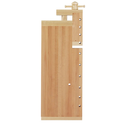 Sjöbergs Original 1100, 1-station, Höhe 850