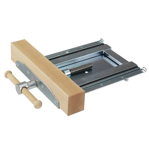 Sjöbergs Original 1100, 4-station