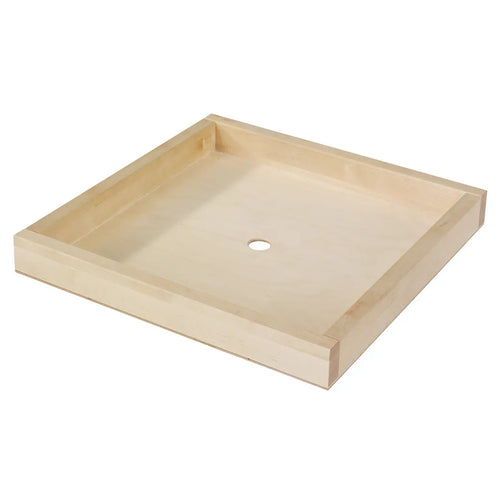 Werkzeugablage, Sjöbergs Kvadrat