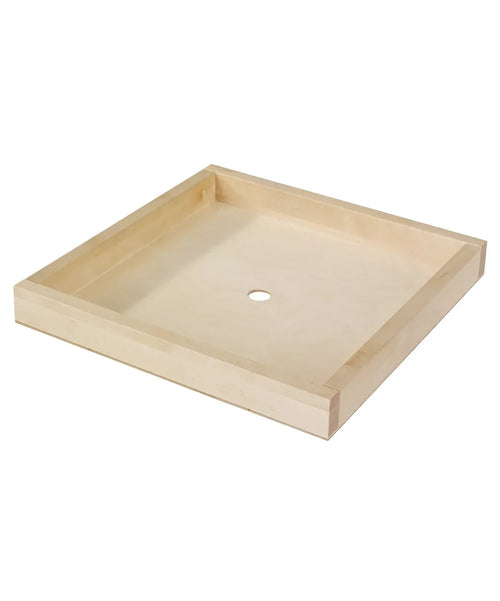 Werkzeugablage, Sjöbergs Original 1100