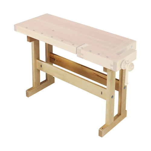 Sjöbergs Original 1100, Holzgestell, 750