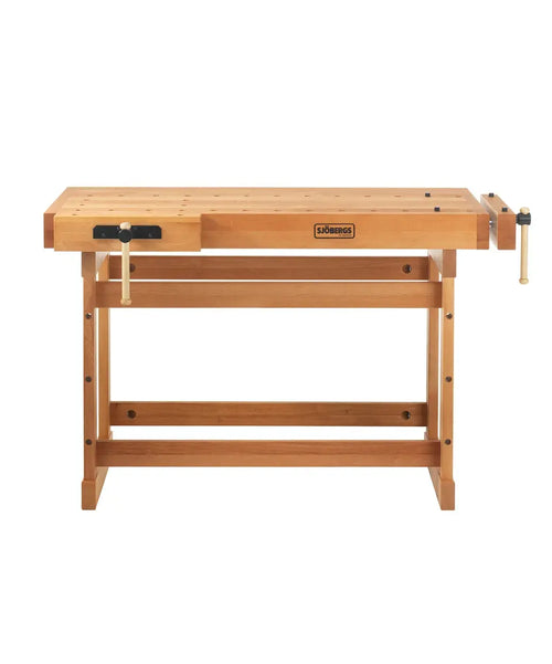 Sjöbergs Scandi 1425