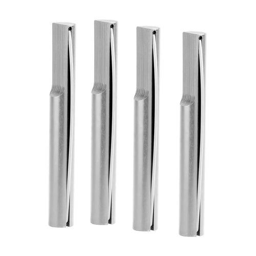 Bankhaken Elite, alu