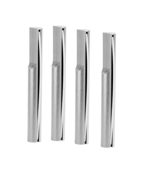 Bankhaken Elite, alu