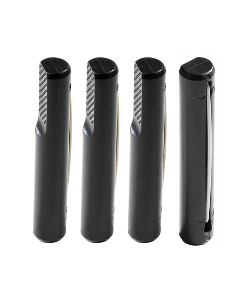 Sjöbergs skol-4 med trästativ 1300