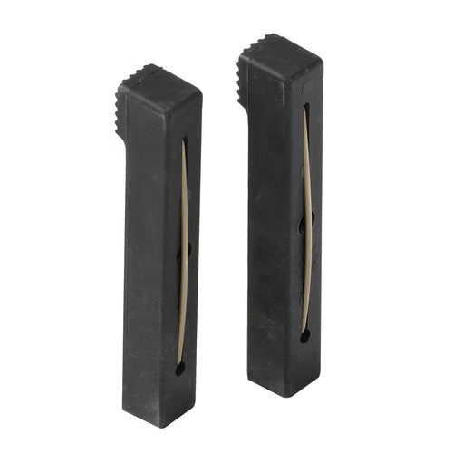 Sjöbergs Original 1100, 1-station, Höhe 750