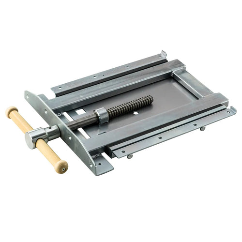 Zange AV15 für Selbermacher