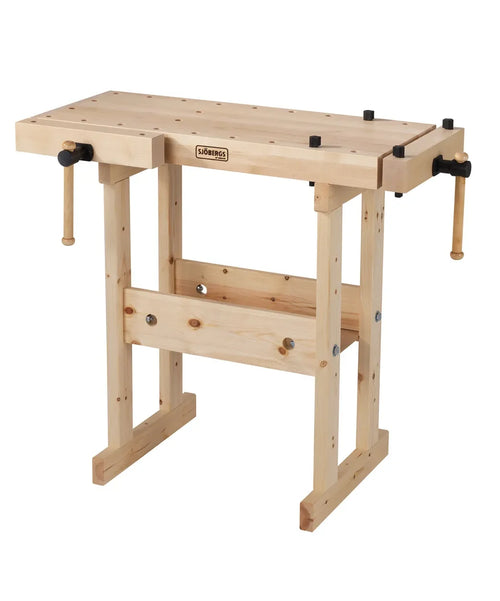 Sjöbergs Junior/Senior