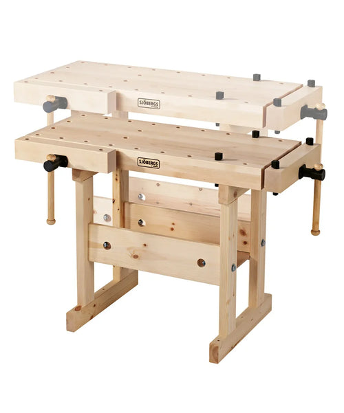 Sjöbergs Junior/Senior