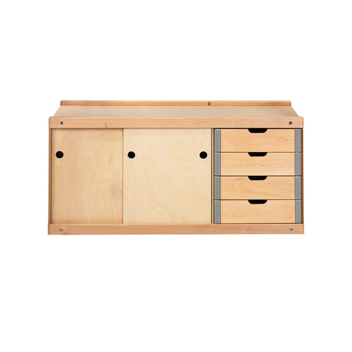 Schrank 0042