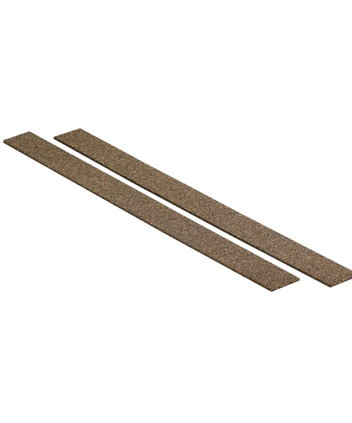 Sjöbergs Schule-4, höhenverstellbar Stahlgestell