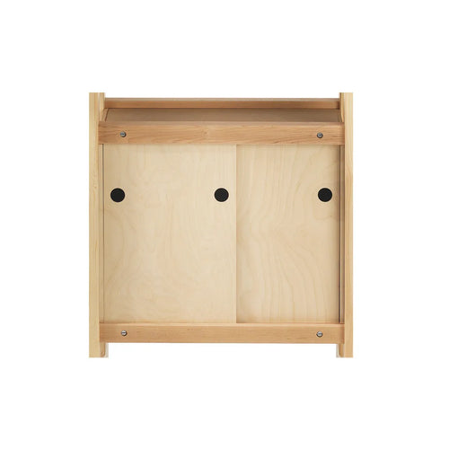 Schrank 0022