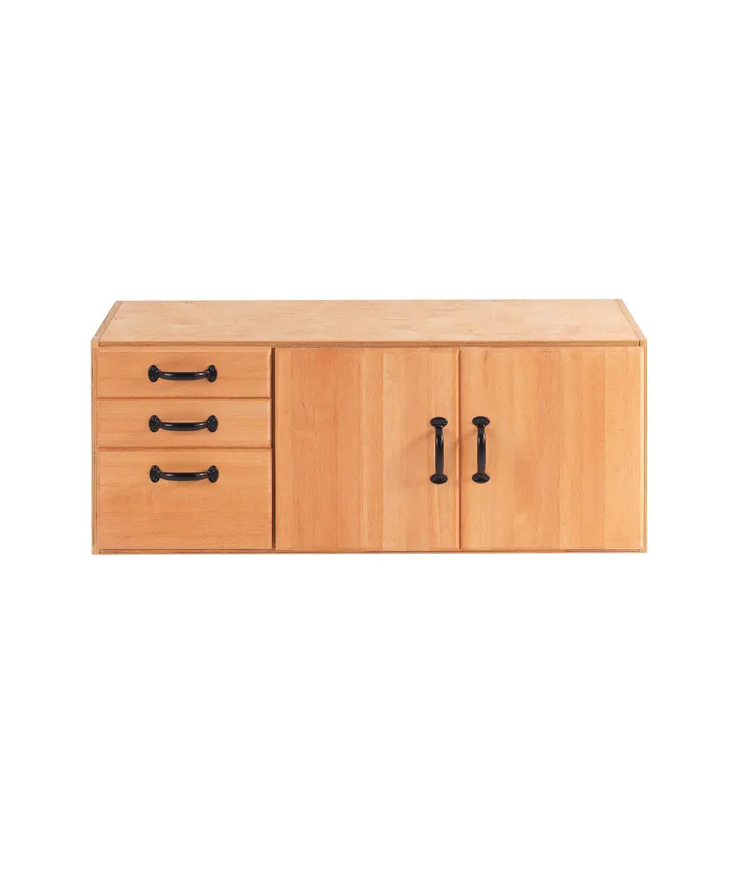 Sjöbergs Storage Module SM03