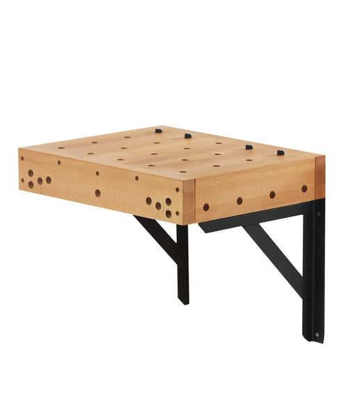 Sjöbergs Elite 2000 + Sjöbergs Clamping Platform