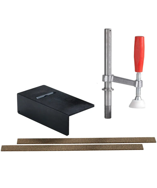 Zubehörssatz Sjöbergs Elite