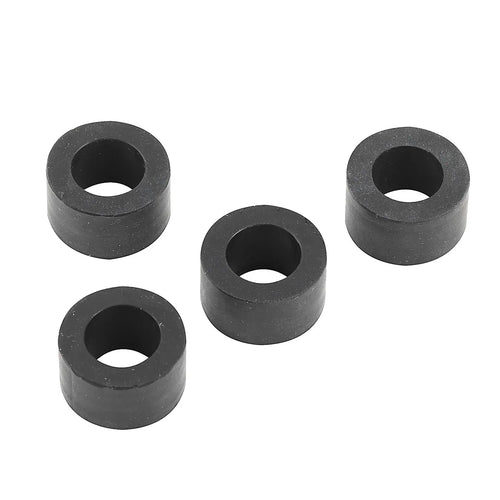 Werkzeugschutz, Elite