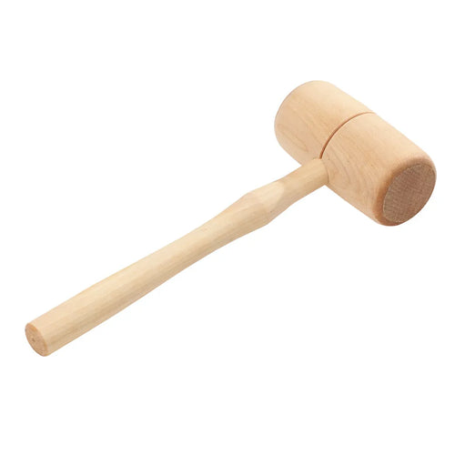 Holzhammer