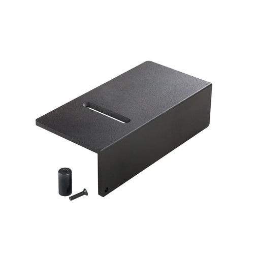 Universal Amboss, einstellbar