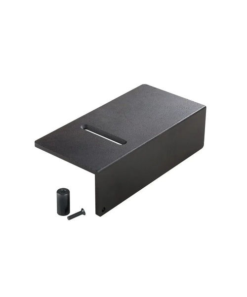 Universal Amboss, einstellbar