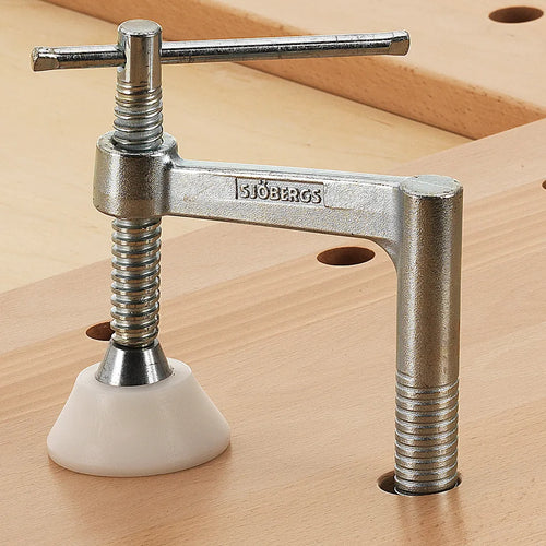 Sjöbergs Original 1100, 1-station, Höhe 750