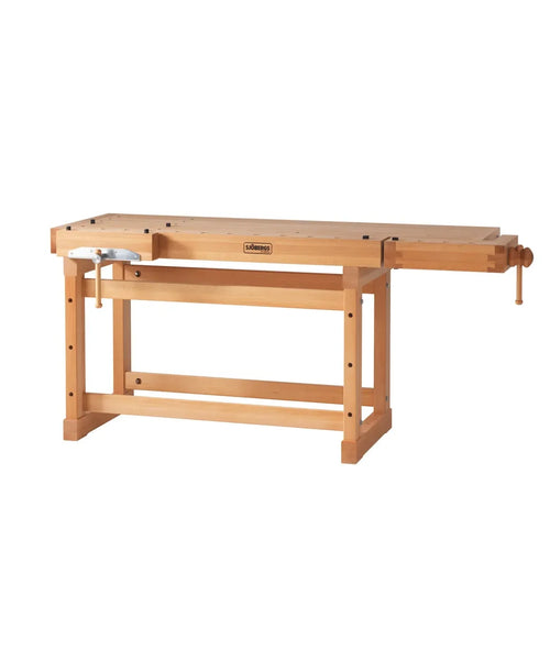 Sjöbergs Original 1900