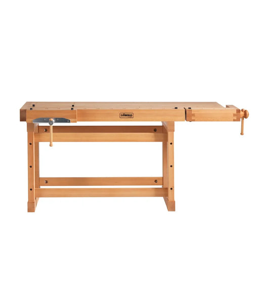 Sjöbergs Original 1900